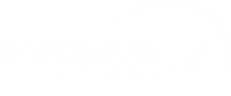 Trnasquisite Official Logo