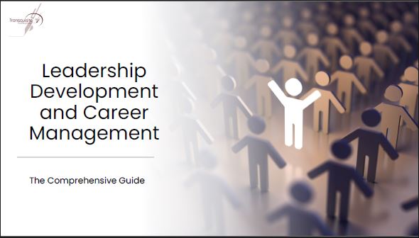 Leadership Development and Career Management