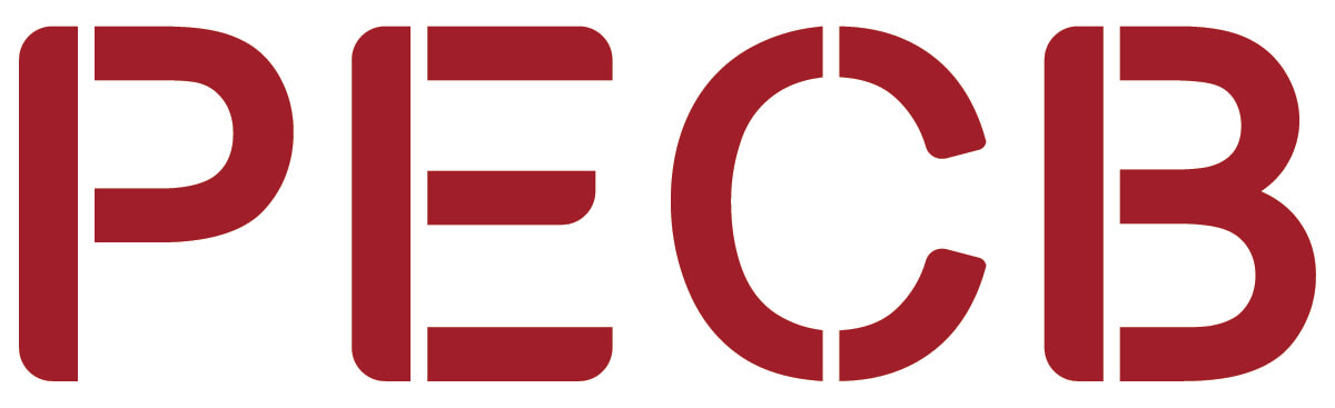 Pecb Logo 1200